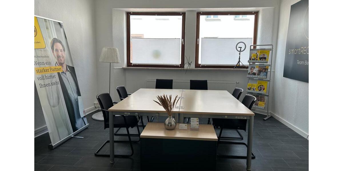 Gewerbeobjekt Soest - 590&euro; | Angebot:26615086
