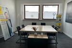 Gewerbeobjekt Soest - 590&euro; | Angebot:26615086