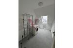 Etagenwohnung Wilhelmshaven Heppens - 1 Zimmer, 15 m&sup2;, 395&euro; | Angebot:26441383