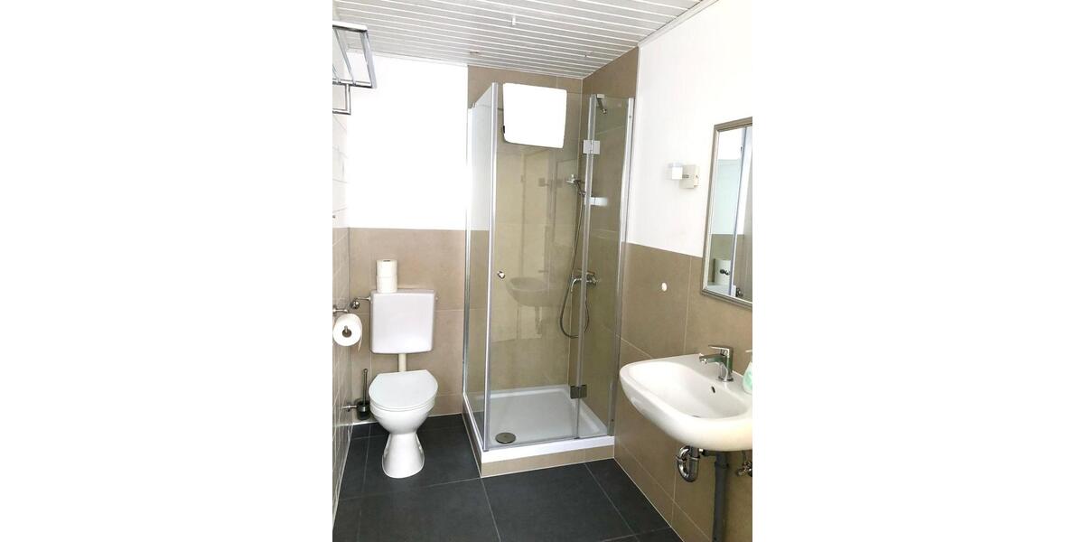 Wohnhaus mit kleiner Pension auf Rügen 13 zimmer