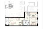 Etagenwohnung Hamburg St. Georg - 3 Zimmer, 66 m&sup2;, 589.999&euro; | Angebot:26852157