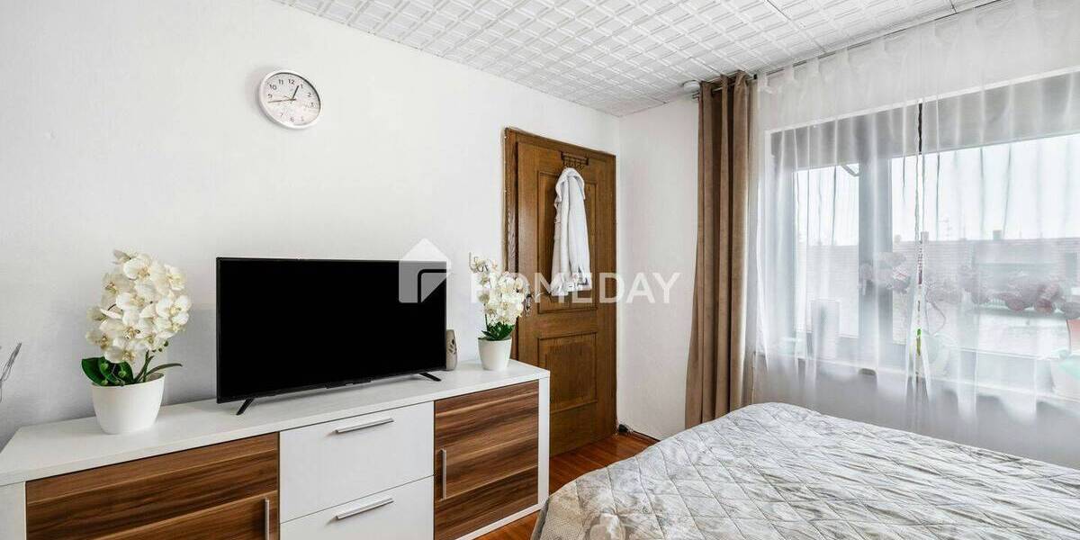 Mehrfamilienhaus, Wohnhaus Schwandorf Krondorf - 8 Zimmer, 191 m&sup2;, 309.000&euro; | Angebot:25677448