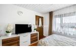 Mehrfamilienhaus, Wohnhaus Schwandorf Krondorf - 8 Zimmer, 191 m&sup2;, 309.000&euro; | Angebot:25677448