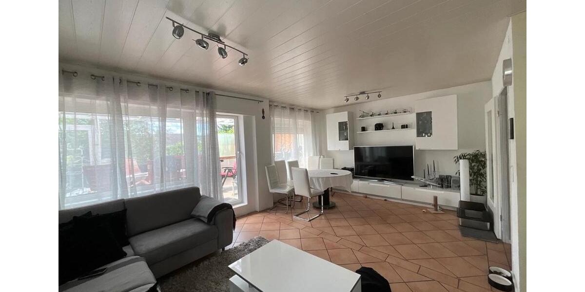 Doppelhaushälfte Daun - 4 Zimmer, 100 m&sup2;, 220.000&euro; | Angebot:27119470