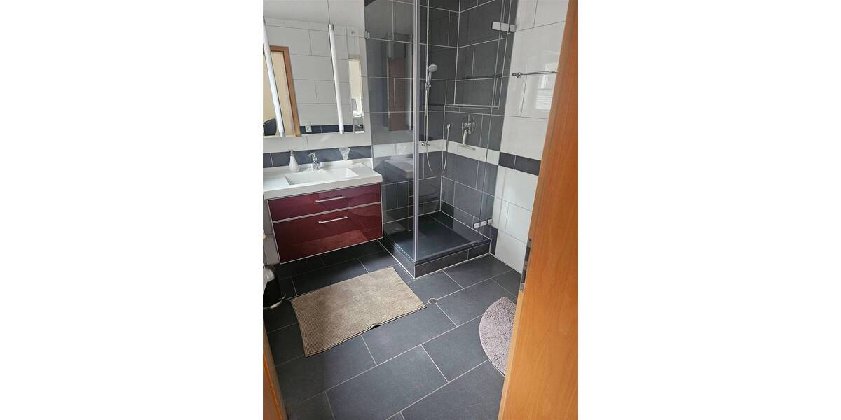 Einfamilienhaus Eckental Eckenhaid - 6 Zimmer, 250 m&sup2;, 949.000&euro; | Angebot:26141019