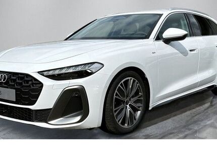 Audi A5 1.100 km 54.950 &euro; Lohr am Main 97816