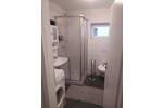 Etagenwohnung Pielenhofen - 2 Zimmer, 45 m&sup2;, 410&euro; | Angebot:26805367