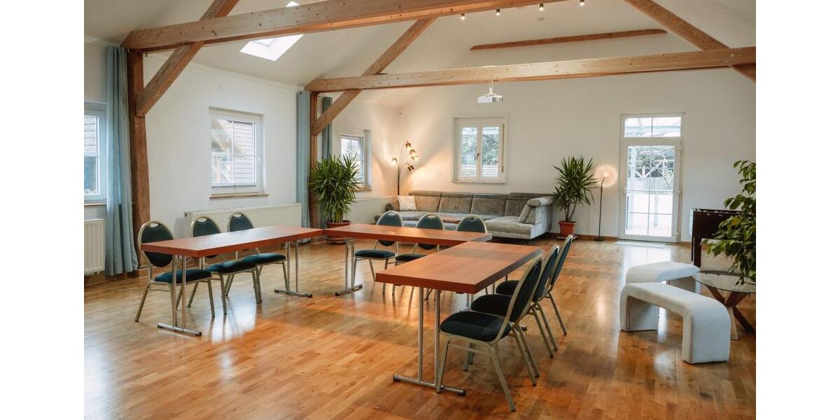 Gewerbeobjekt Bretzfeld - 250&euro; | Angebot:25965034