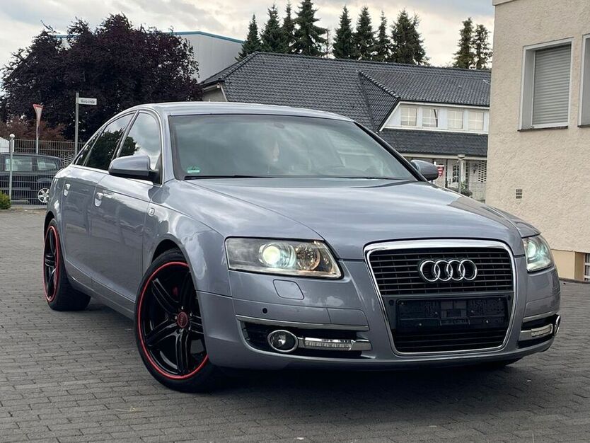 A6