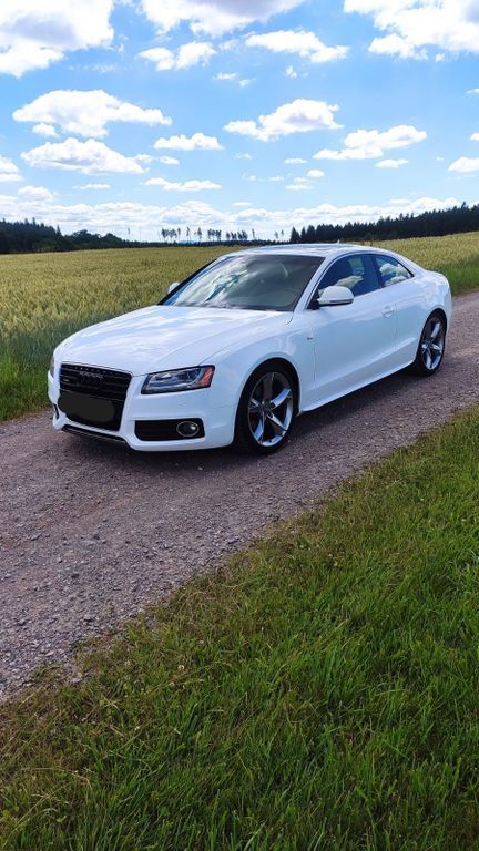 A5