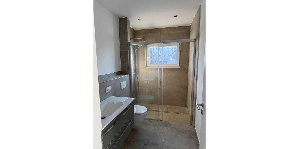 Etagenwohnung Ribnitz-Damgarten Damgarten - 4 Zimmer, 118 m&sup2;, 1.652&euro; | Angebot:26194819