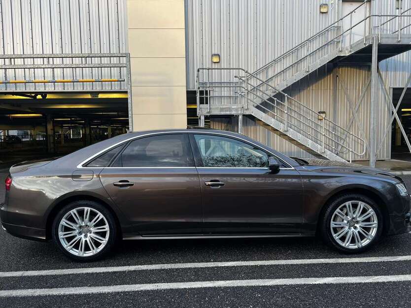 A8
