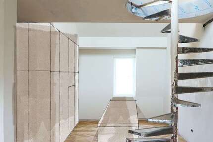 Wohnung zum Kaufen in Frankfurt 825.000 € 114 m² 3.5 zimmer