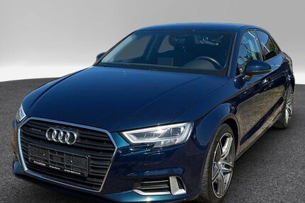 Audi A3 85.000 km 18.590 &euro; Gross Gerau 64521