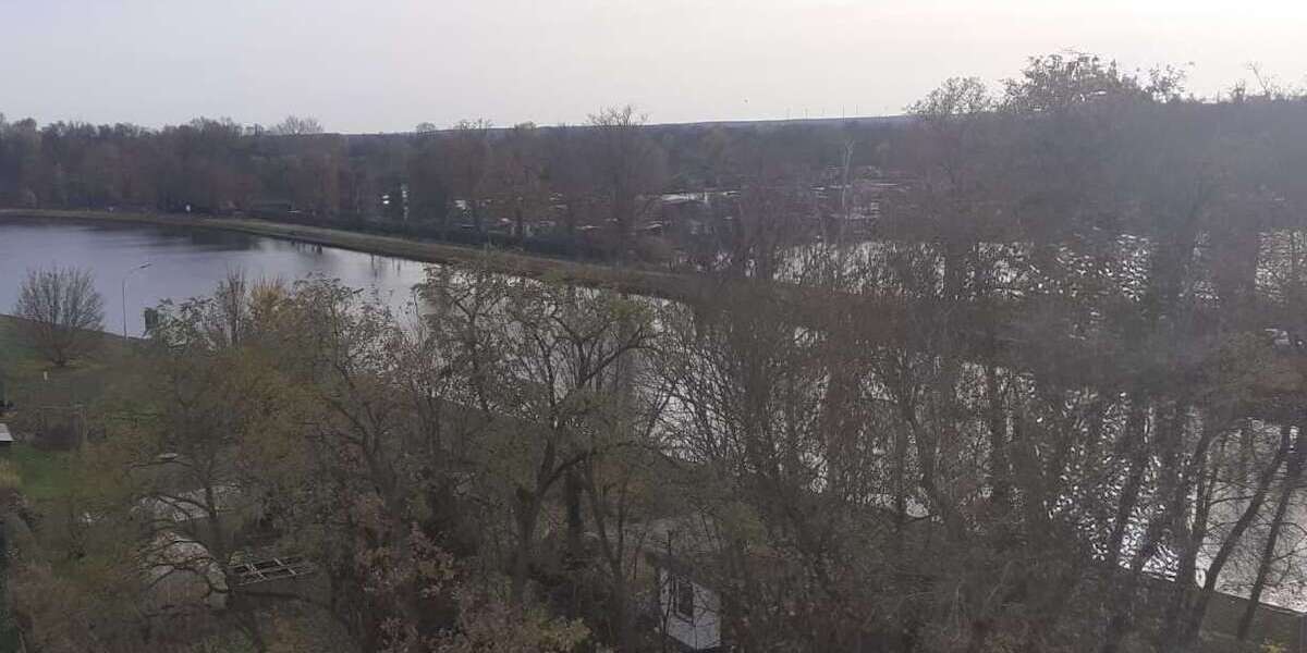 Etagenwohnung Brandenburg Bahnhofsvorstadt - 3 Zimmer, 95 m&sup2;, 348.000&euro; | Angebot:27456229