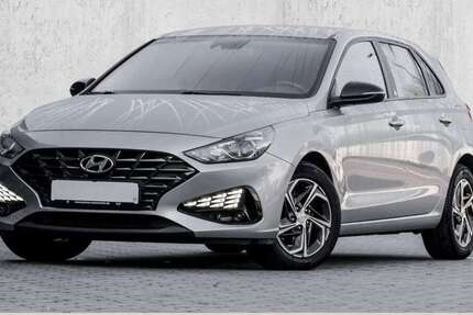 Hyundai i30 47.706 km 19.495 &euro; Warendorf 48231
