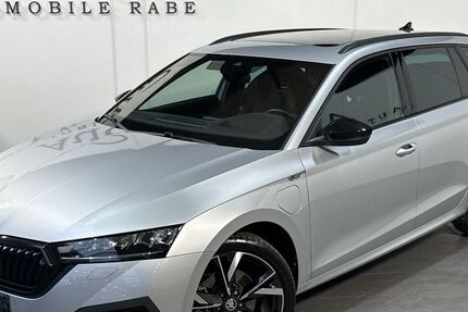 Skoda Octavia 42.750 km 26.749 &euro; Wardenburg 26203