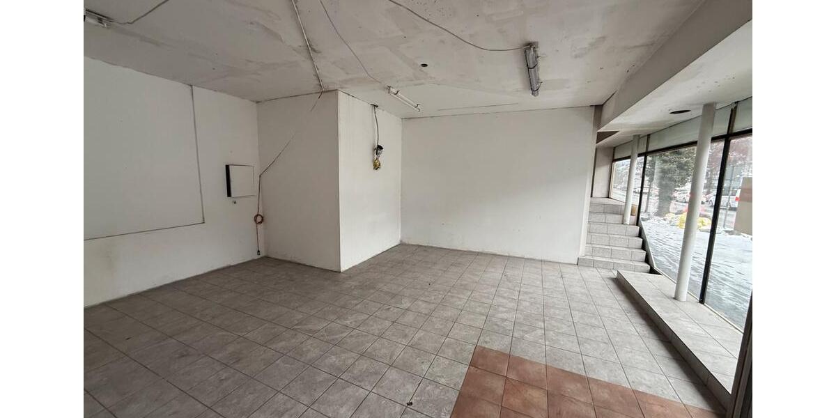 Gewerbeobjekt Warstein - 475&euro; | Angebot:25818276