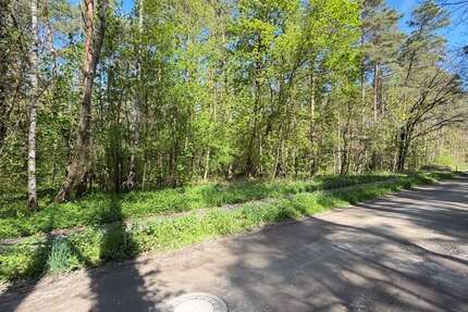 Grundstück Celle Altencelle - 25.000&euro; | Angebot:26561499