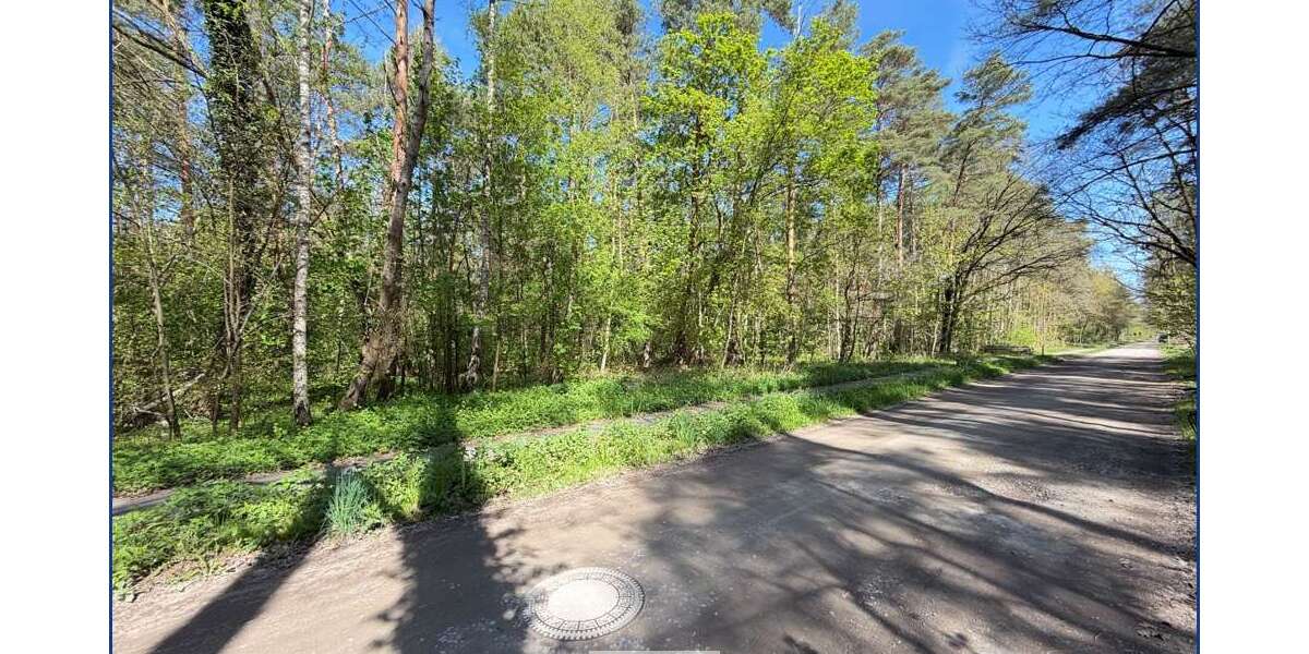 Grundstück Celle Altencelle - 25.000&euro; | Angebot:26561499