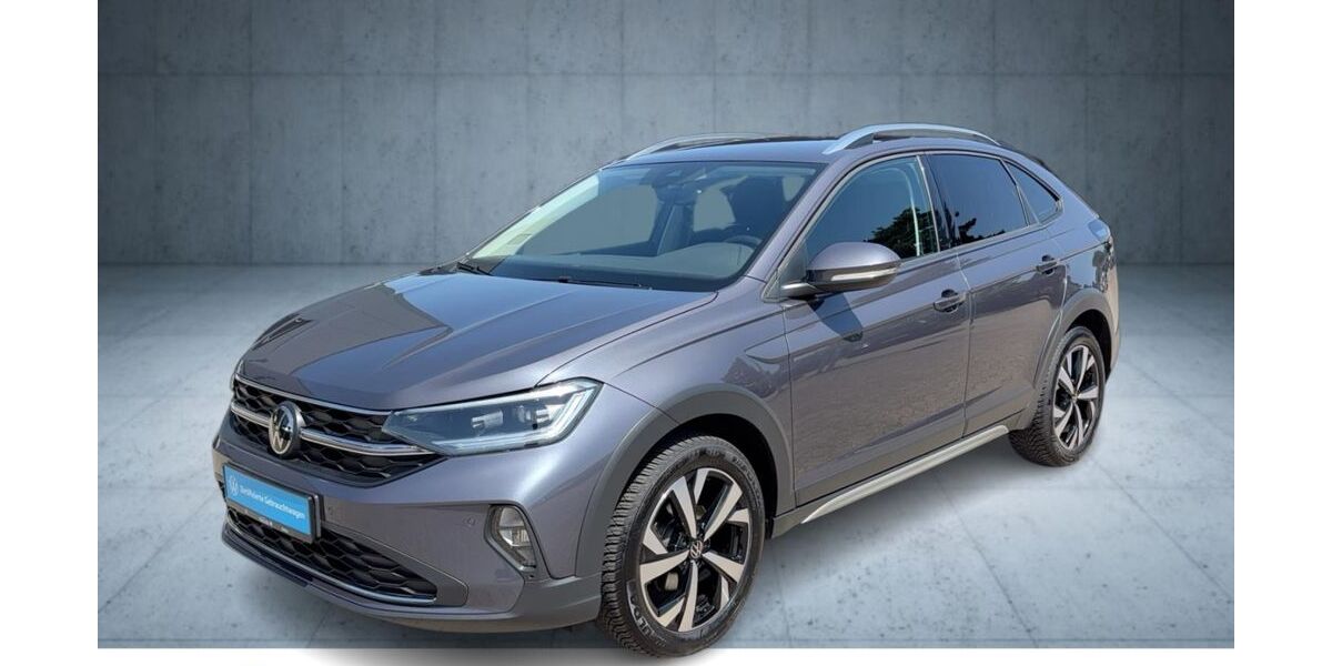 VW Taigo 53.550 km 19.450 &euro; Soltau 29614