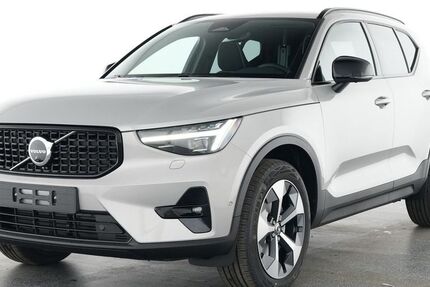 Volvo XC40 15.000 km 39.590 &euro; Delmenhorst 27751