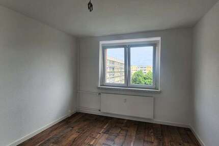 Wohnung Greifswald Schönwalde II - 2 Zimmer, 50 m&sup2;, 530&euro; | Angebot:26901625