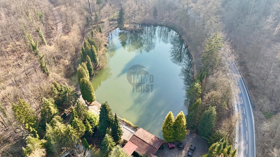 Gewerbeobjekt Springe - 995.000&euro; | Angebot:23741367