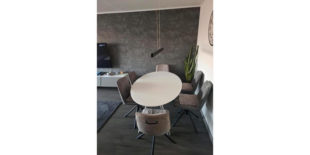Etagenwohnung Niederwerrn - 3 Zimmer, 75 m&sup2;, 229.000&euro; | Angebot:26999285