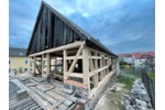 Bauernhaus, Landhaus Pulsnitz - 10 Zimmer, 200 m&sup2;, 85.000&euro; | Angebot:27254558