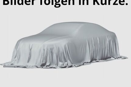 Peugeot 5008 4.900 km 57.990 € Oberhausen 46149