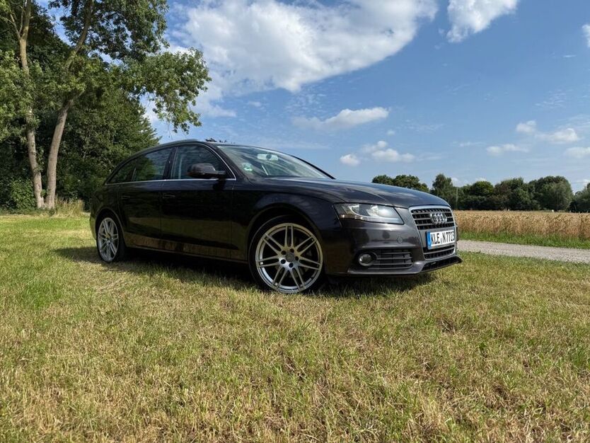 A4
