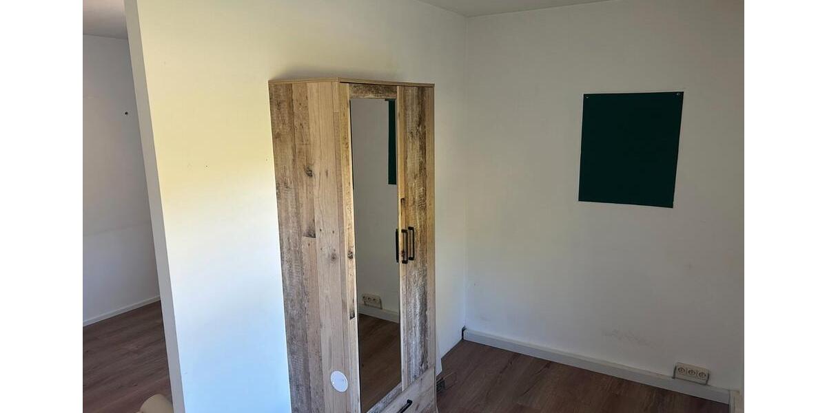 Hochparterre Töging am Inn - 3 Zimmer, 78 m&sup2;, 229.000&euro; | Angebot:26403418