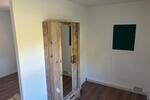 Hochparterre Töging am Inn - 3 Zimmer, 78 m&sup2;, 229.000&euro; | Angebot:26403418