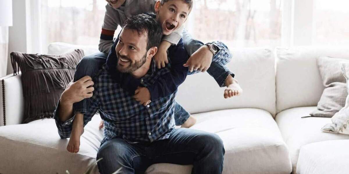 Mehrfamilienhaus, Wohnhaus Stolberg Atsch - 5 Zimmer, 112 m&sup2;, 288.450&euro; | Angebot:25038061