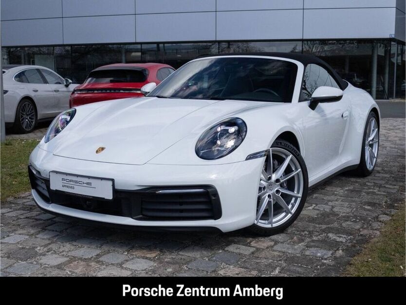 992