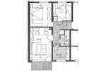 Einfamilienhaus Schwarzenbek - 2 Zimmer, 169.000&euro; | Angebot:26627338