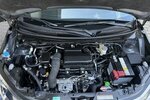 Suzuki Ignis Comfort Automatik+Allwetterreifen+Kamera 3.415 km 18.990 &euro; Meerbusch 40667