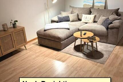 Schöne 2 Zimmer Wohnung mit Carpot in Ihrhove zu vermieten 2 zimmer