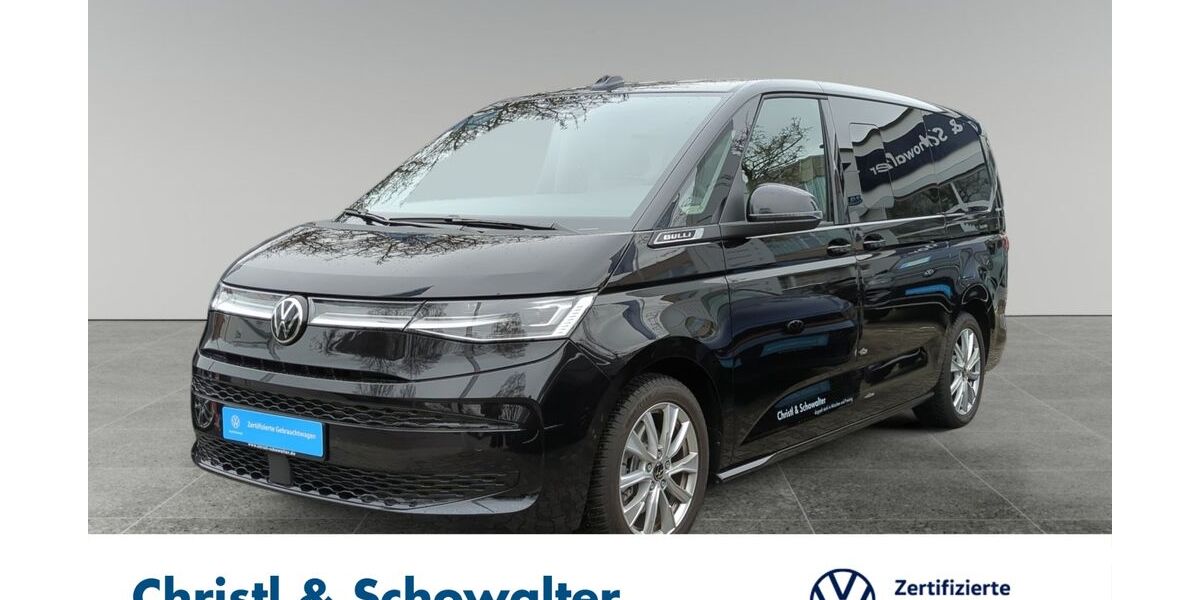 VW Andere 8.000 km 81.413 &euro; München 81476