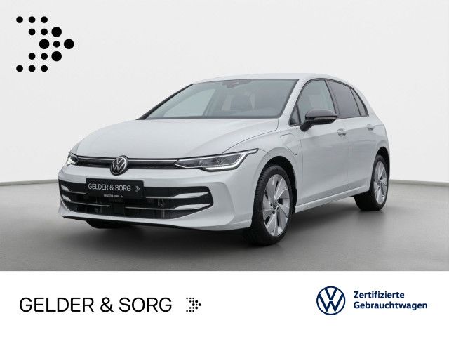 VW Golf 3.200 km 31.990 &euro; Bad Kissingen 97688
