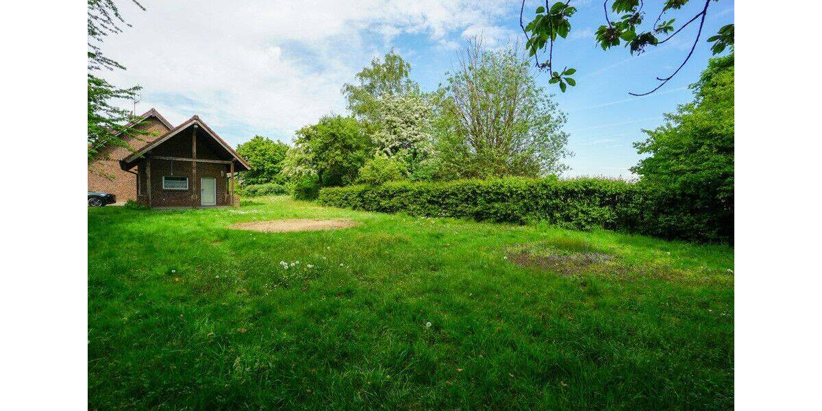 Mehrfamilienhaus, Wohnhaus Alpen Menzelen-West - 5 Zimmer, 165 m&sup2;, 385.000&euro; | Angebot:26529265