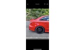 S3