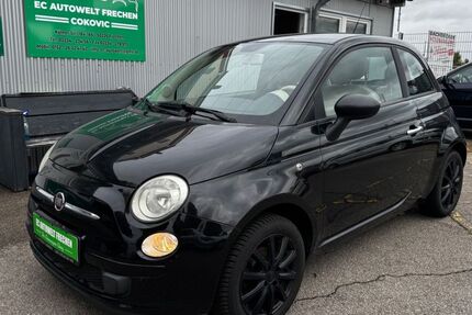 Fiat 500 95.500 km 4.990 € Frechen 50226