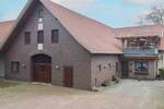 Mehrfamilienhaus, Wohnhaus Stemwede Haldem - 9 Zimmer, 281 m&sup2;, 449.000&euro; | Angebot:26657712