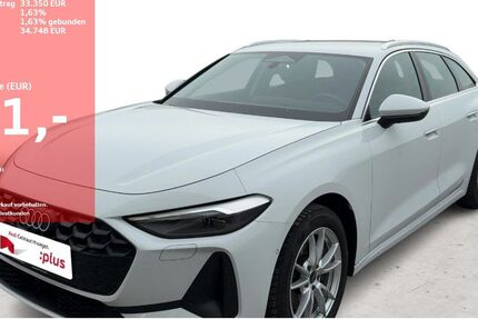 Audi A5 24.590 km 33.100 &euro; Moers-Hülsdonk 47441
