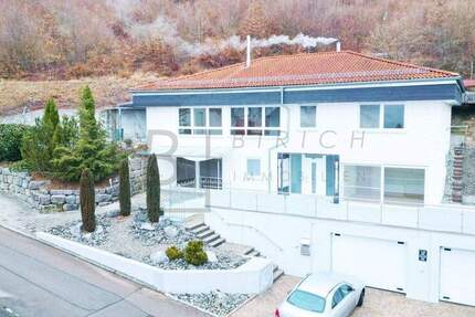 Haus Schelklingen - 6 Zimmer, 275 m&sup2;, 688.000&euro; | Angebot:25425998