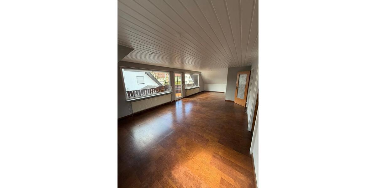 Maisonettenwohnung Eislingen (Fils) - 5.5 Zimmer, 126 m&sup2;, 414.880&euro; | Angebot:26455919