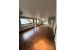 Maisonettenwohnung Eislingen (Fils) - 5.5 Zimmer, 126 m&sup2;, 414.880&euro; | Angebot:26455919