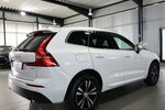 Volvo XC60 D4 MOMENTUM PRO / PANORAMA, MATRIX-LED 130.000 km 26.991 &euro; Hamm 59077